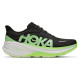 Hoka Clifton PRO